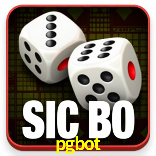 A Revolução dos Aplicativos de Jogos no pgbot