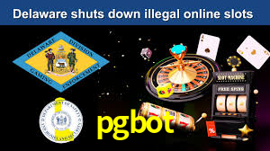 pgbot