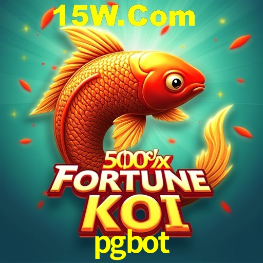 Desvendando o Mundo dos Jogos Virtuais na pgbot