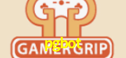 Ofertas Exclusivas pgbot