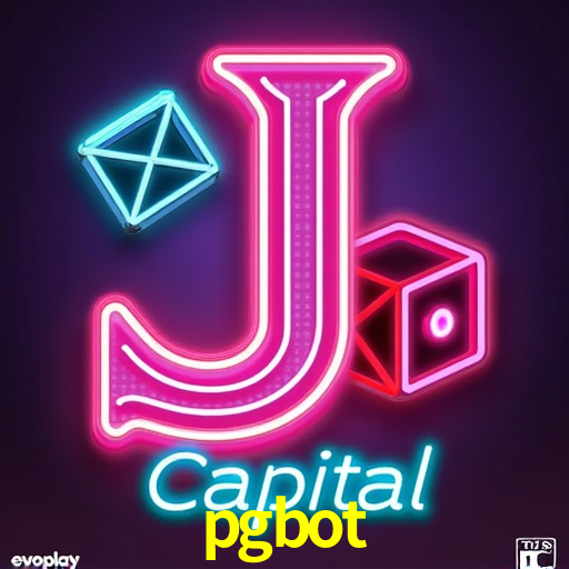 Jogos Exclusivos pgbot