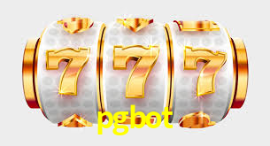 pgbot plataforma