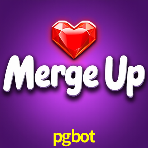 Desvendando o Mundo dos Jogos Virtuais na pgbot