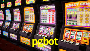 pg.bot