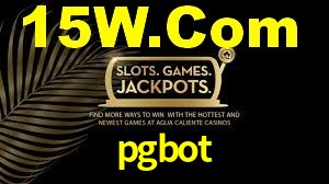 pgbot: Jogue Crash e Experimente Alta Recompensa Instantânea