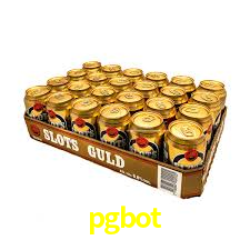 pg.bot