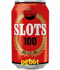 pg.bot
