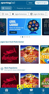 Explore as vantagens do pgbot: serviço profissional e confiabilidade