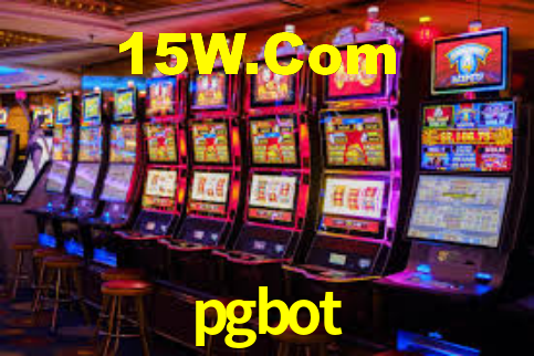 pg.bot