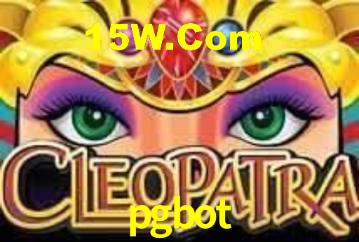 pg.bot