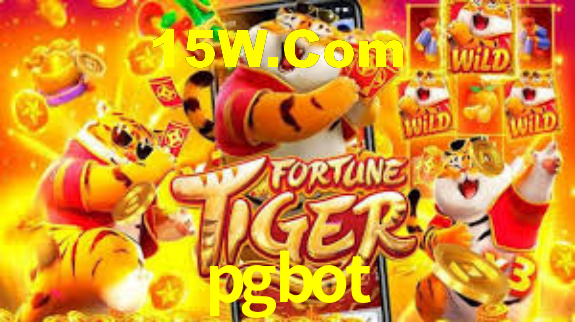 Jogos Exclusivos pgbot