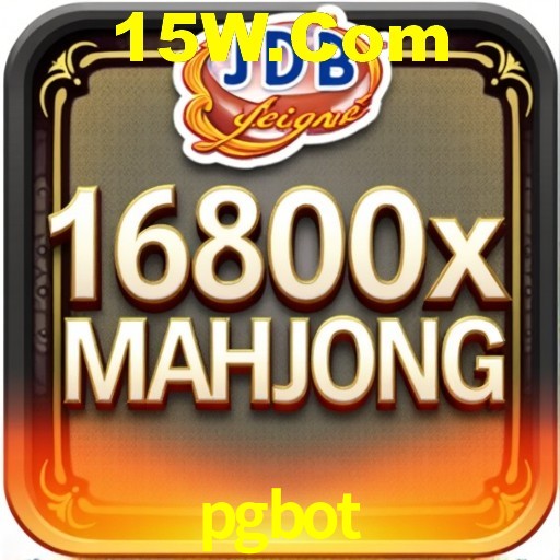 Jogo Aviator pgbot
