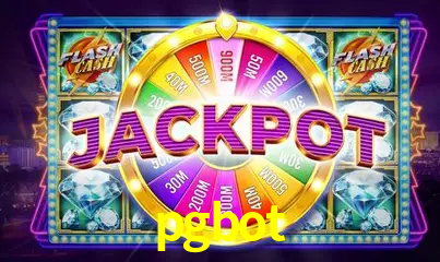 Casino Ao Vivo pgbot