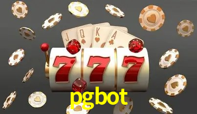 Especiais de Fim de Semana pgbot
