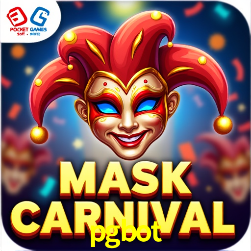 Casino Ao Vivo pgbot