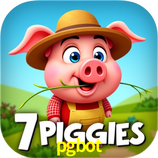 Jogo Aviator pgbot