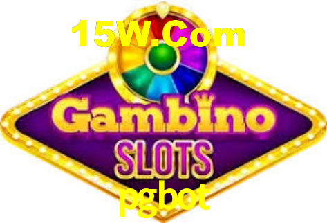 pgbot