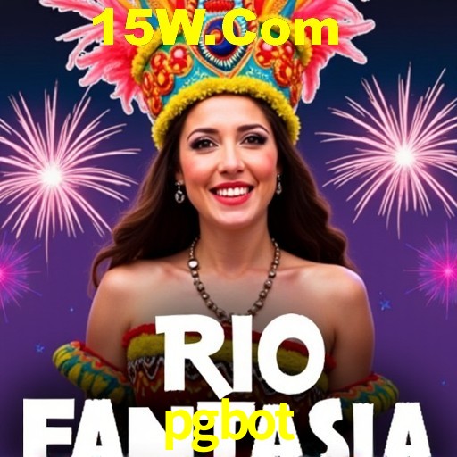 Mesa de Roleta pgbot