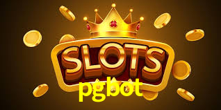 Sinta a adrenalina dos jogos de cassino com pgbot