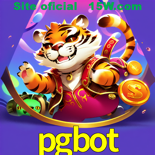pgbot
